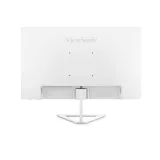 Màn hình Gaming ViewSonic VX24G30-W (23.8 inch - IPS - FHD - 240Hz - 0.8ms)